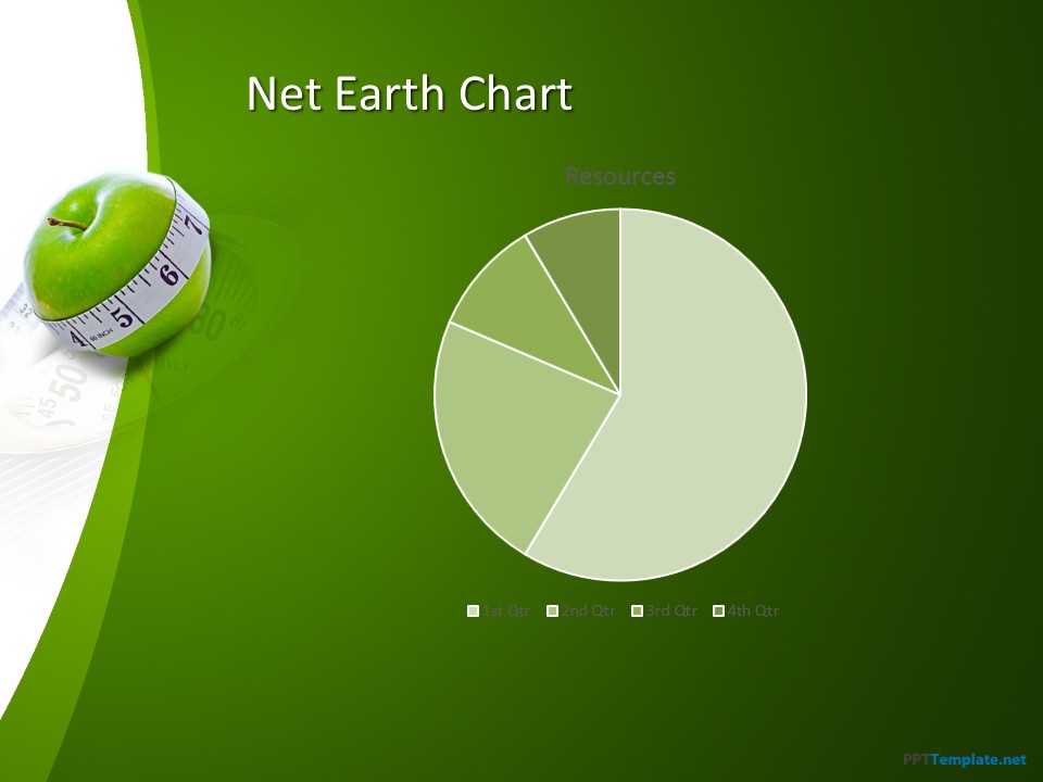 10315-diet-measure-apple-ppt-template-0001-4