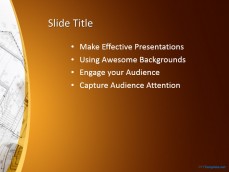 10320-turnkey-ppt-template-0001-3