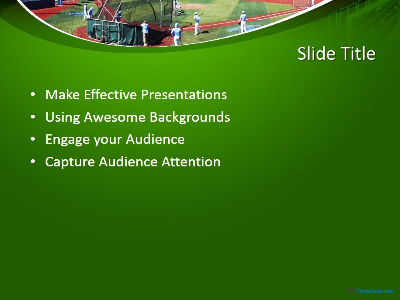 10326-baseball-field-ppt-template-0001-2