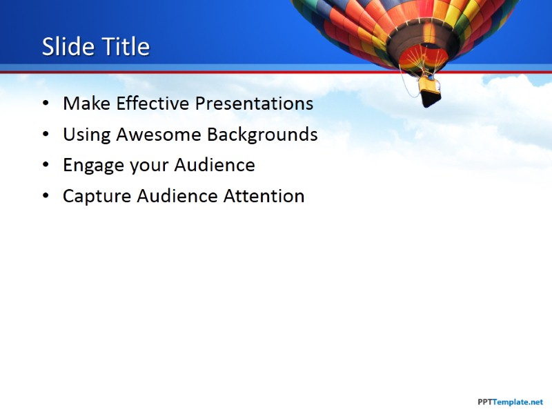 10321-balloon-ppt-template-00001-2