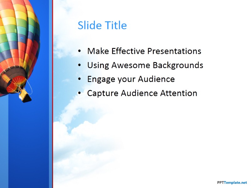10321-balloon-ppt-template-00001-3