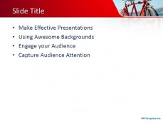 10331-bike-ppt-template-0001-2