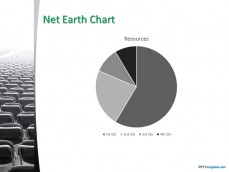 10332-stadium-ppt-template-0001-4