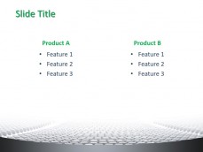 10332-stadium-ppt-template-0001-5