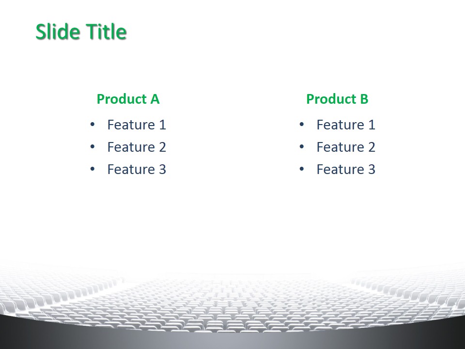 10332-stadium-ppt-template-0001-5