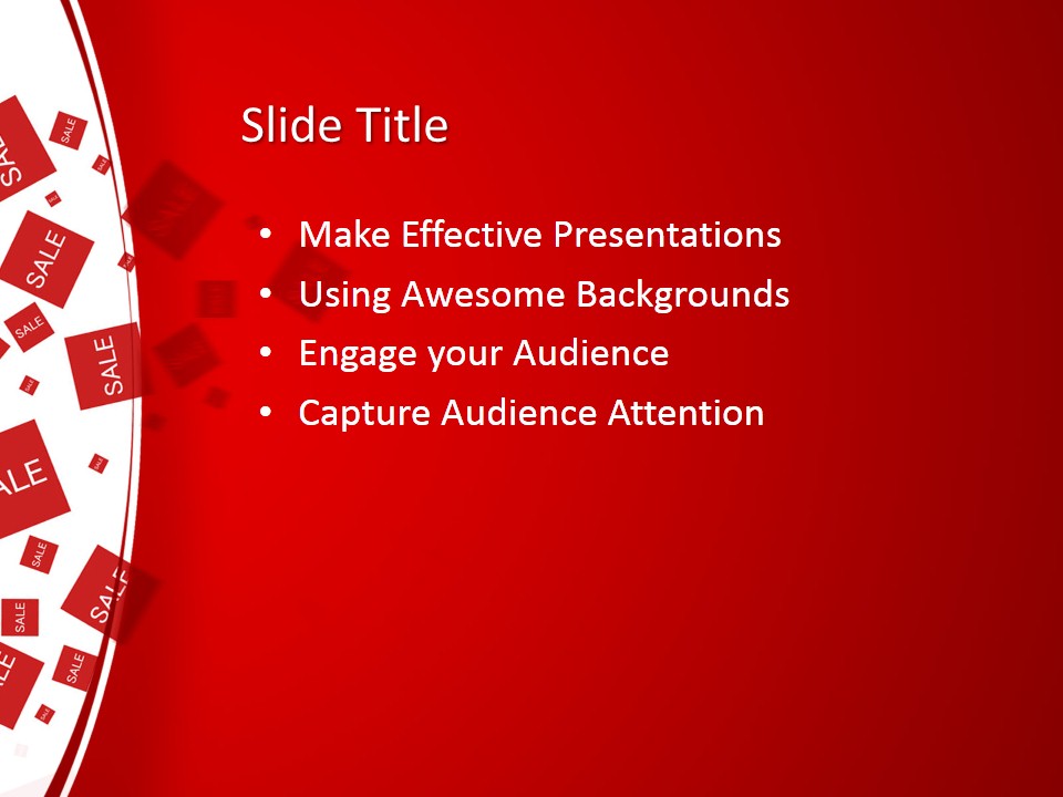 10337-sale-ppt-template-0001-3