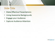 10338-city-ppt-template-0001-2