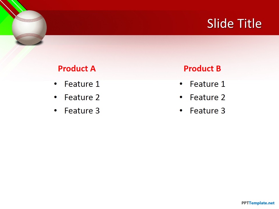 10339-baseball-ppt-template-0001-5