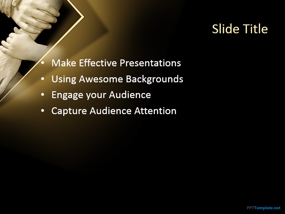 10343-support-ppt-template-0001-2