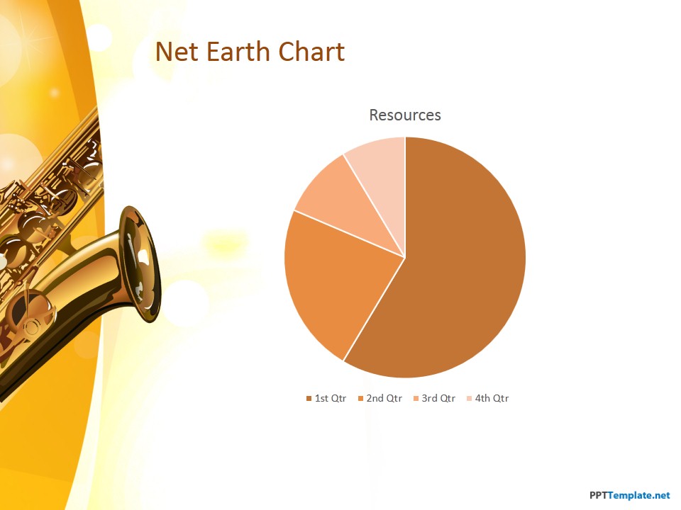 10347-saxophone-ppt-template-0001-4