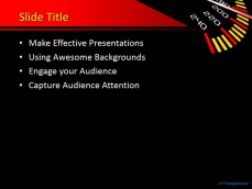 10348-speed-ppt-template-0001-2