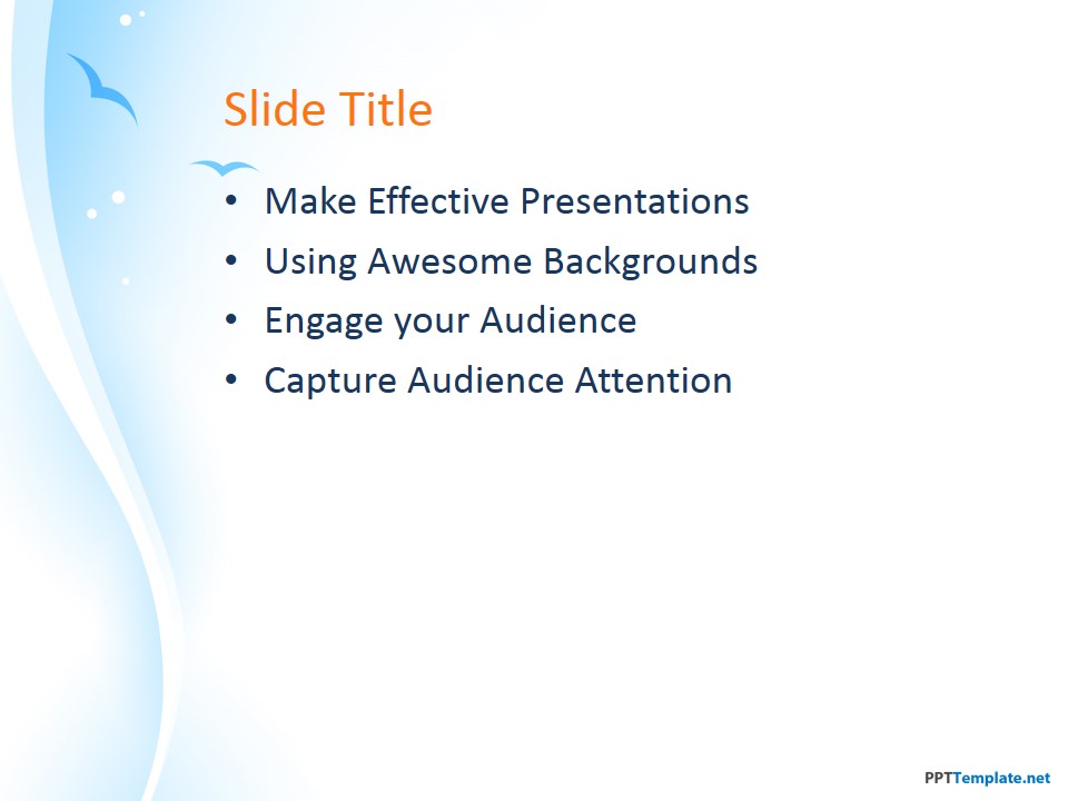 10349-travel-girl-ppt-template-0001-3