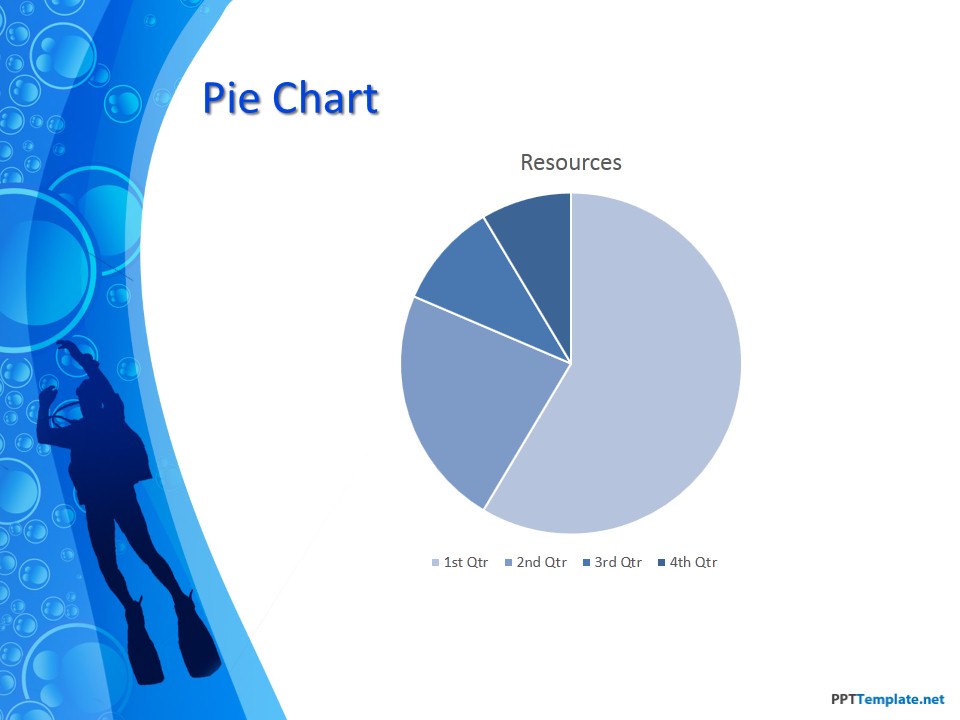 10351-diving-ppt-template-0001-4