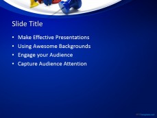 10353-office-push-pins-ppt-template-0001-2