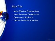 10353-office-push-pins-ppt-template-0001-3