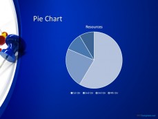 10353-office-push-pins-ppt-template-0001-4