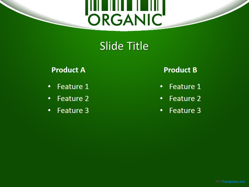 10356-organic-ppt-template-0001-5