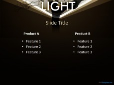 10357-light-ppt-template-0001-5