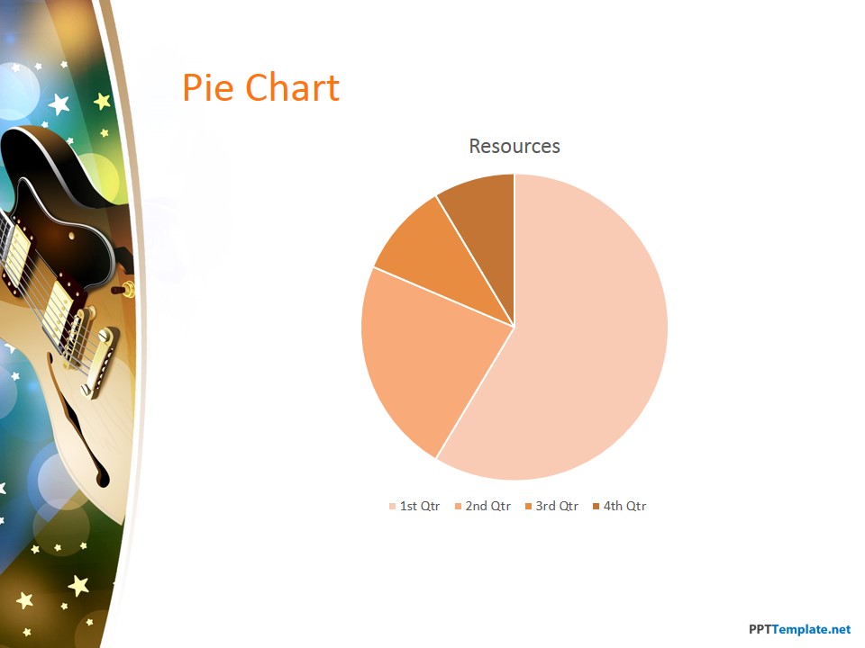 10359-guitar-performance-ppt-template-0001-4