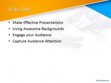 10360-construction-tools-ppt-template-0001-2