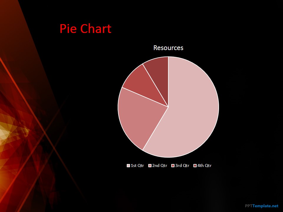 10361-dark-red-ppt-template-0001-4