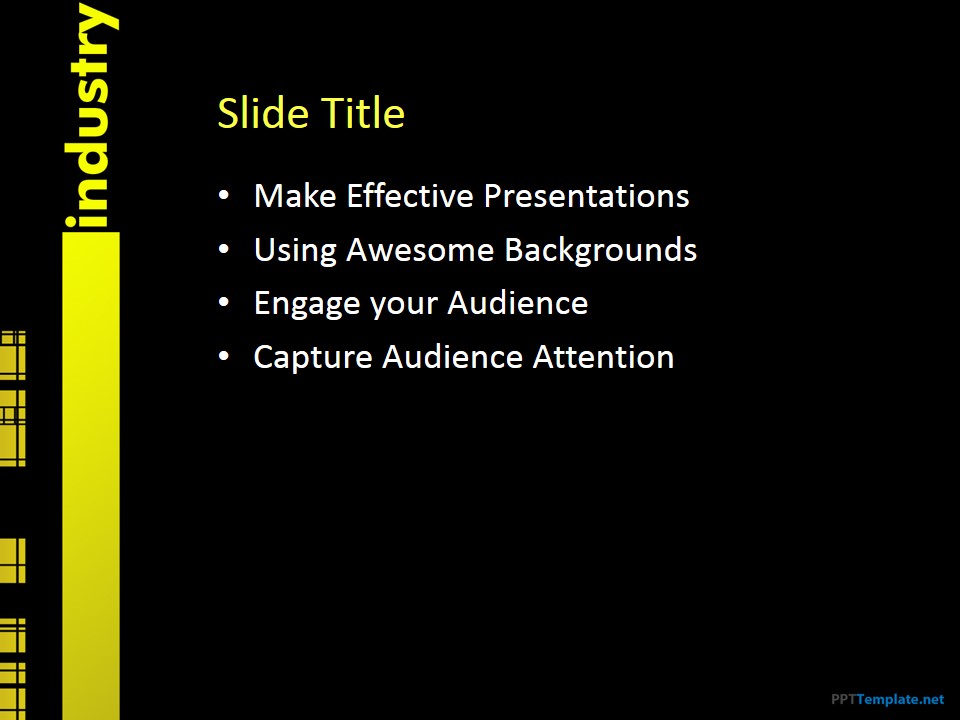 10363-manufacturing-industry-ppt-template-0001-3