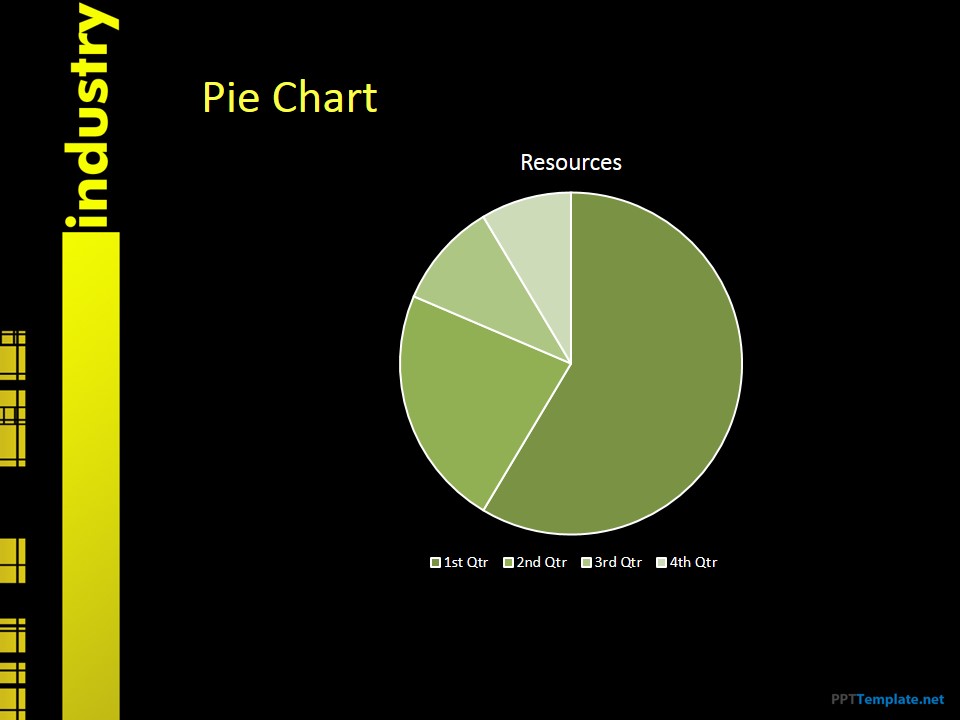 10363-manufacturing-industry-ppt-template-0001-4