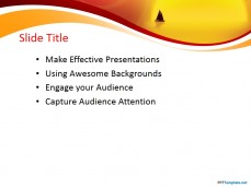 10365-sunset-ppt-template-0001-2