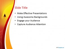 10365-sunset-ppt-template-0001-3