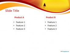 10365-sunset-ppt-template-0001-5