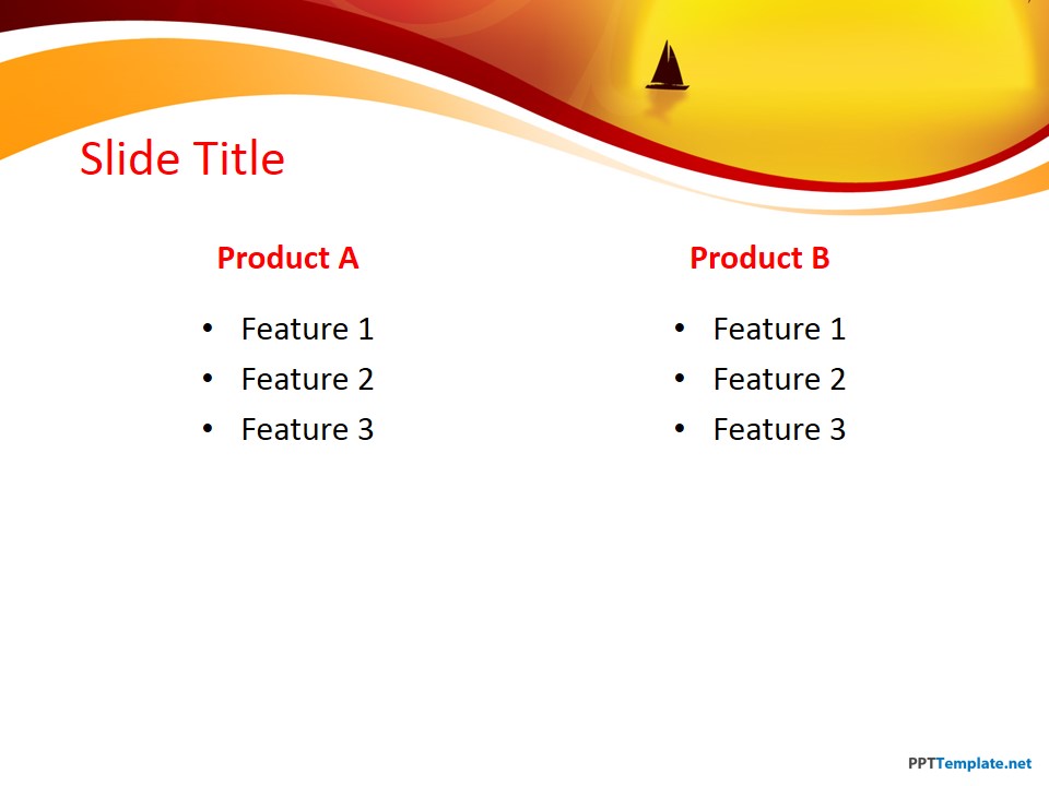 10365-sunset-ppt-template-0001-5