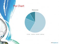 10366-beach-resort-ppt-template-0001-4