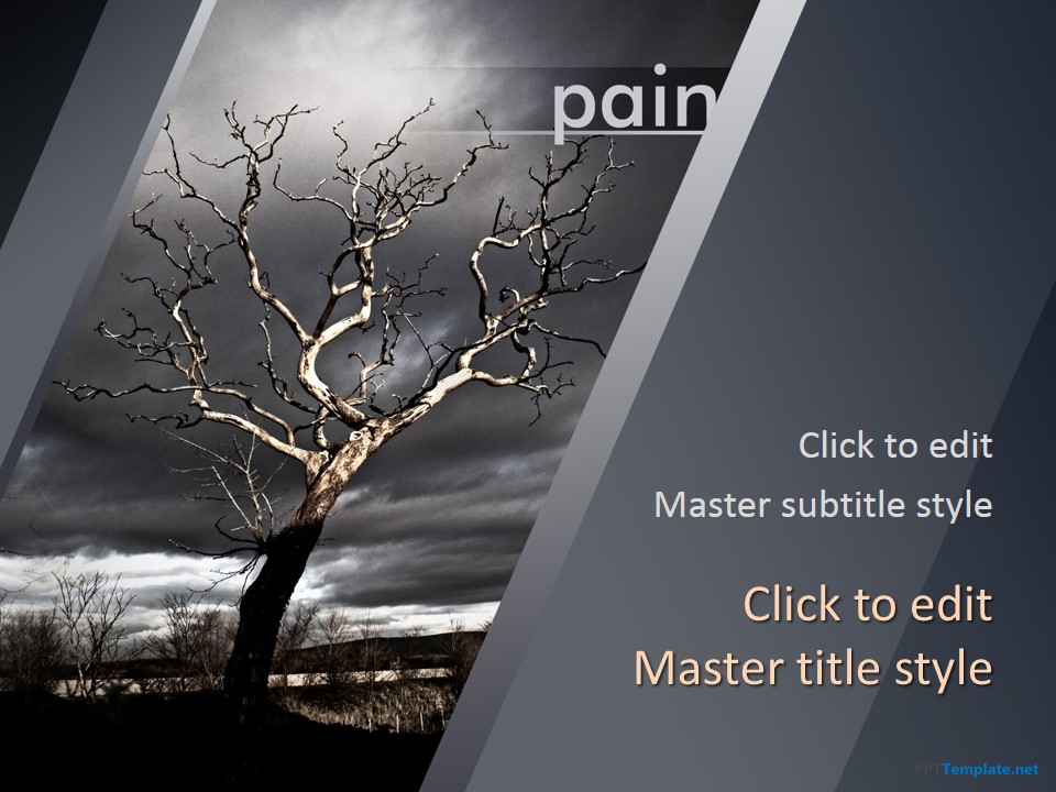 funeral backgrounds powerpoint