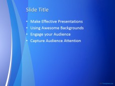 Free Kiss PPT Template
