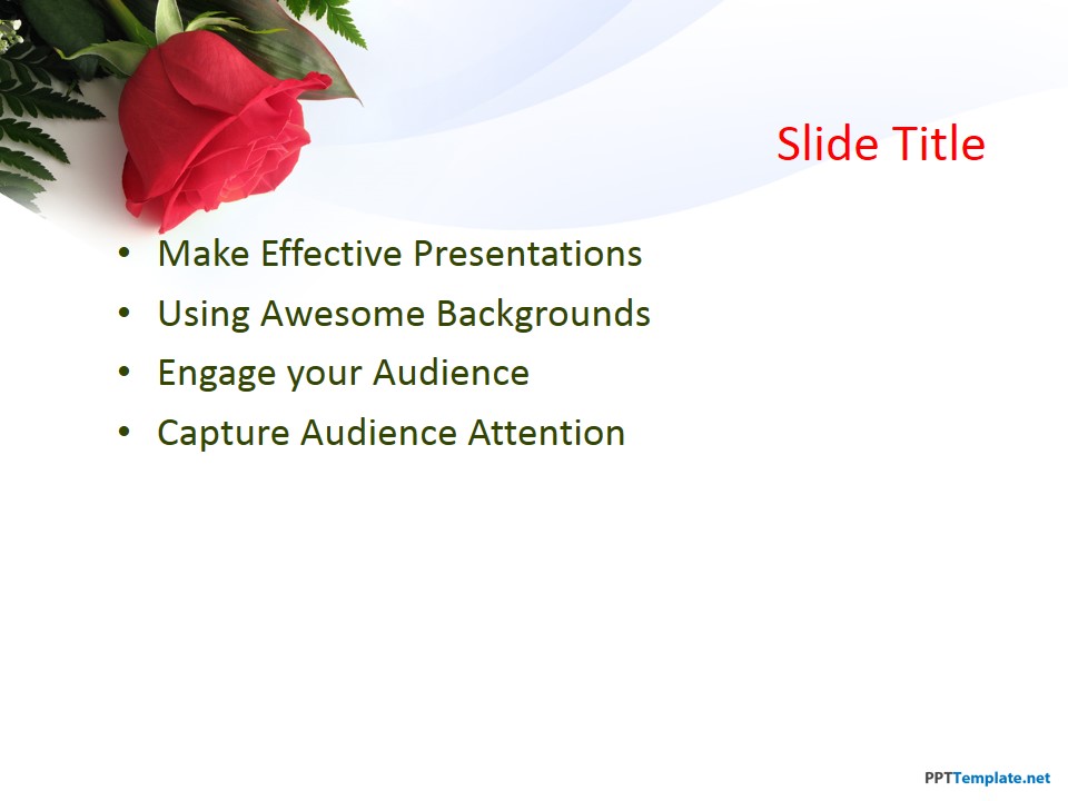 10372-rose-ppt-template-0001-2