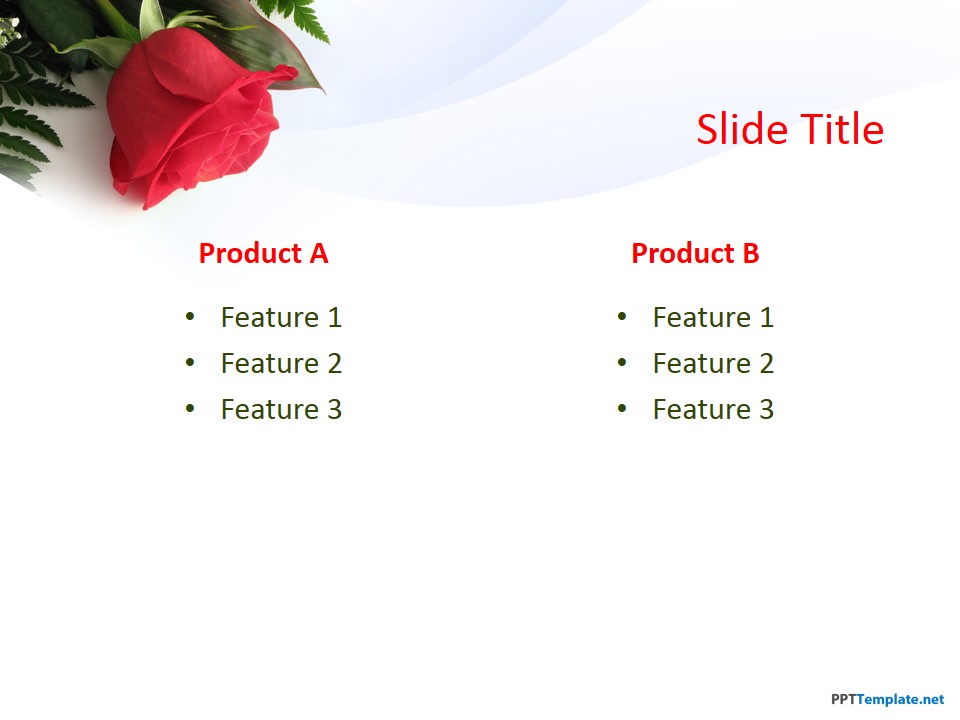 10372-rose-ppt-template-0001-5