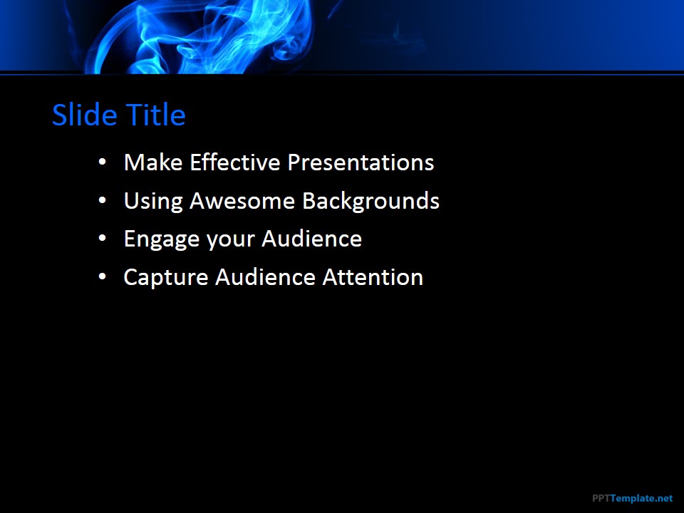 10376-no-smoking-ppt-template-0001-2