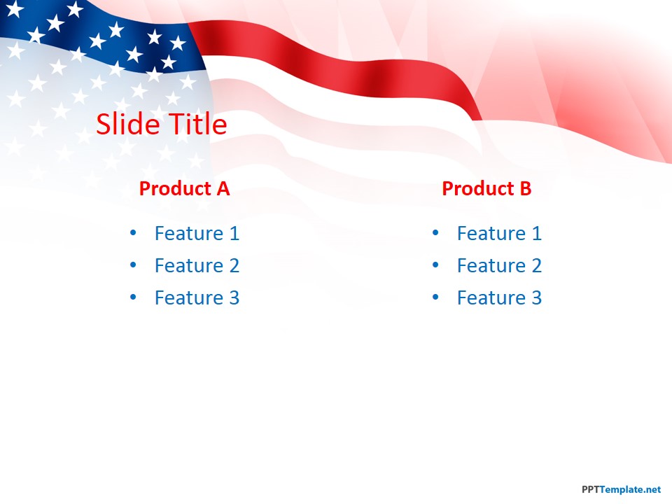 10379-independence-day-ppt-template-0001-5