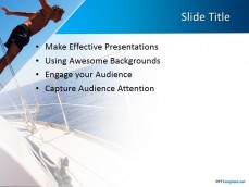 10383-diving-adventure-ppt-template-0001-2