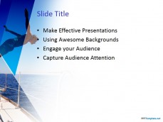 10383-diving-adventure-ppt-template-0001-3