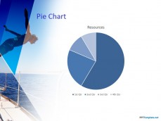 10383-diving-adventure-ppt-template-0001-4