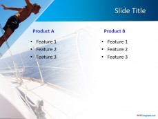 10383-diving-adventure-ppt-template-0001-5