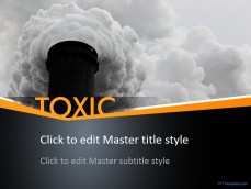 10387-toxic-ppt-template-0001-1