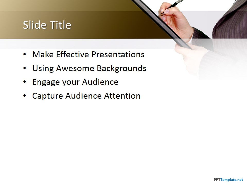 10838-office-diary-template-0001-2