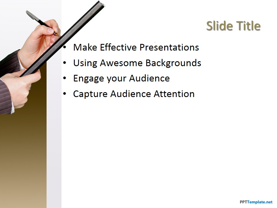 10838-office-diary-template-0001-3