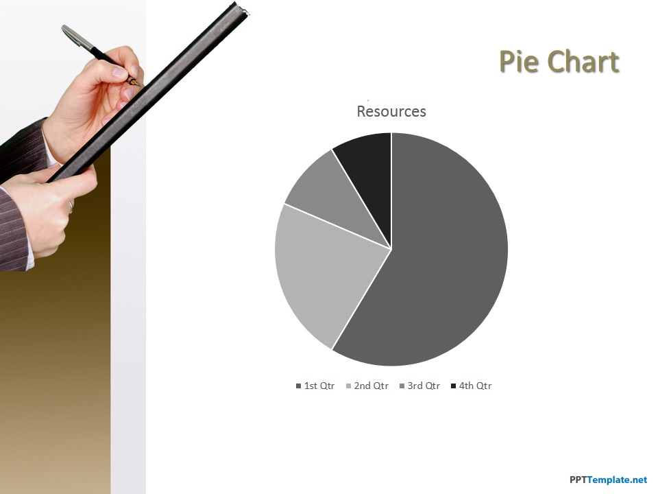 10838-office-diary-template-0001-5