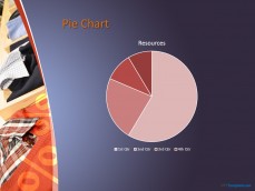 10841-clothing-ppt-template-0001-4