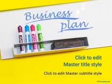 10844-business-plan-yellow-ppt-template-0001-1