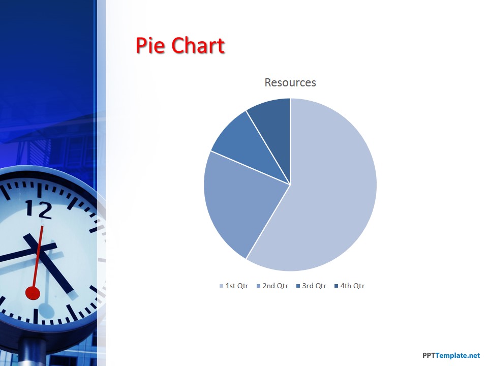 10845-time-management-ppt-template-0001-4-ppt-template