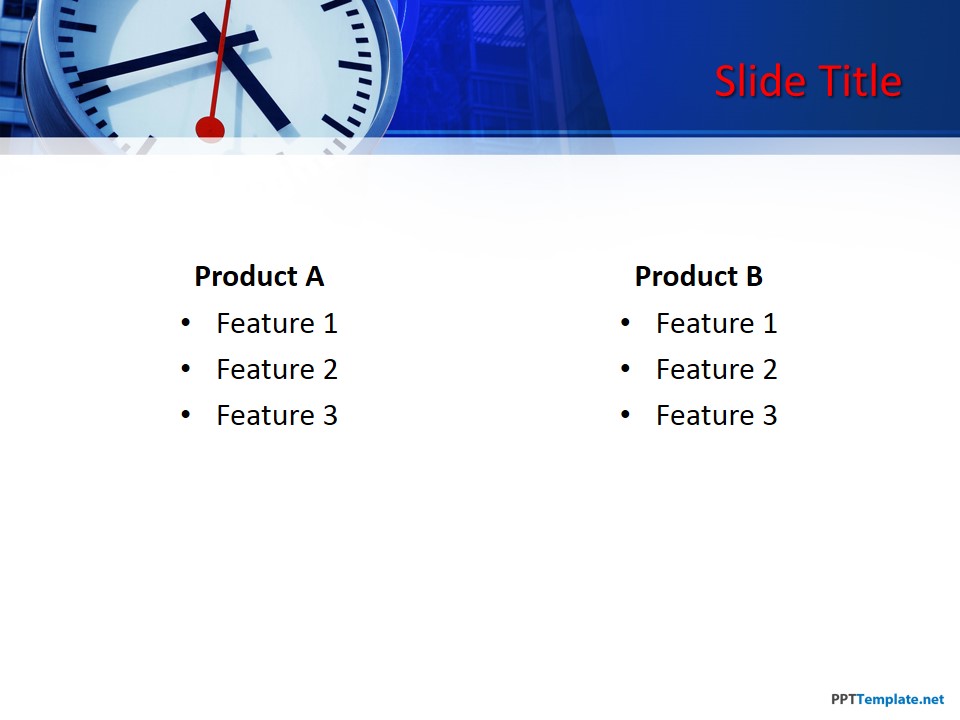 10845-time-management-ppt-template-0001-5